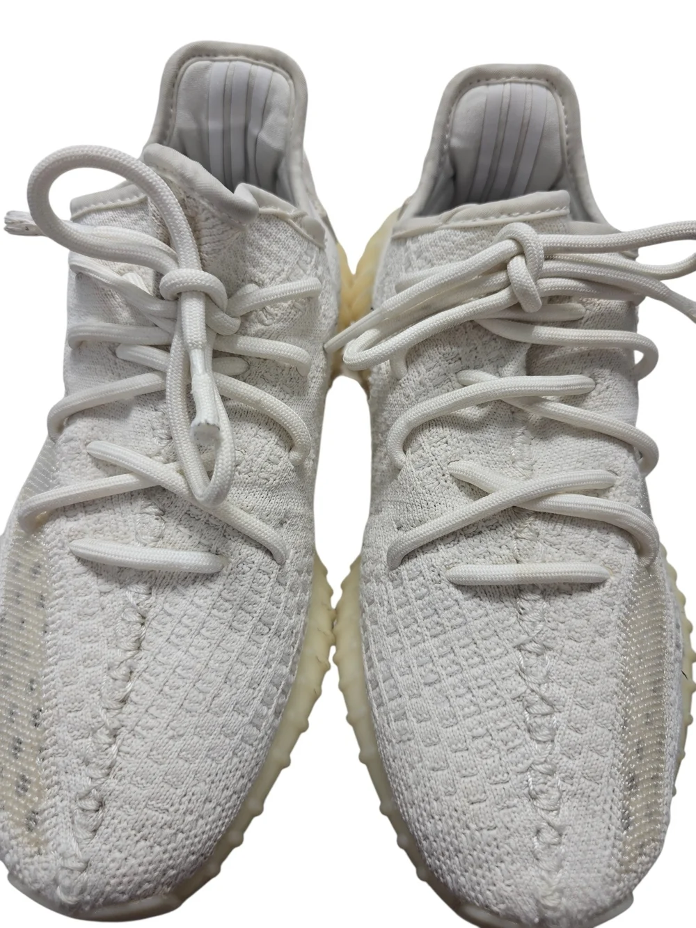 adidas size comfortable